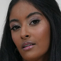 India Do Sul Çıplak