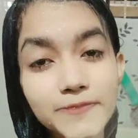 Indian Exhibition Çıplak