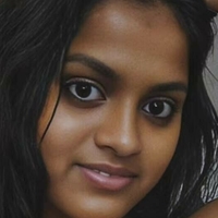 Indian Girls Çıplak