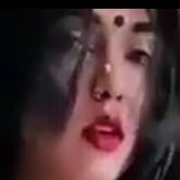 Indian Trans Çıplak