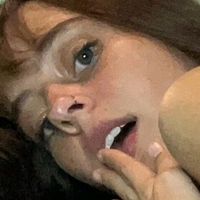 IndicaBabe Çıplak