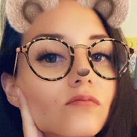 indiebailey Çıplak