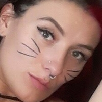 indieka_free Çıplak