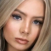 Indy Tamara Çıplak