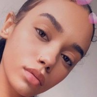 Indya Marie Çıplak