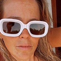 Inês Aires Pereira Çıplak