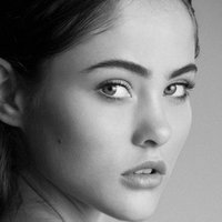 Ines Garcia Çıplak