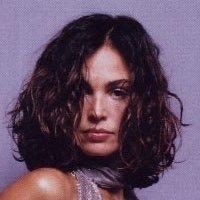 Inés Sastre Çıplak