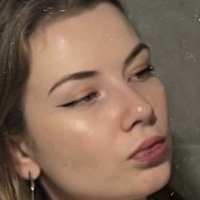 Inga Lis Çıplak