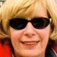Ingeborg Sorensen Çıplak