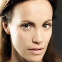 Ingeborg Sundrehagen Raustol Çıplak