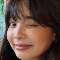 Ingfa Kaipet Çıplak