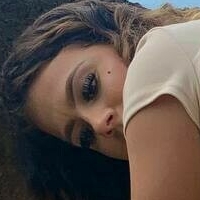 Ingrid Amaro Çıplak