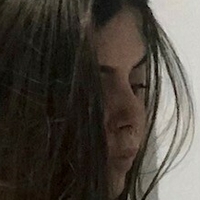Ingrid Germano Çıplak
