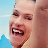 Ingrid Guimarães Çıplak
