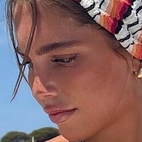 Ingrid Repaci Çıplak