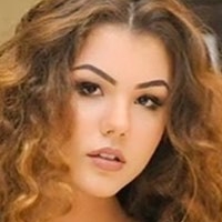 Ingrid Spada Çıplak