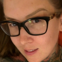 ingridheidifree Çıplak
