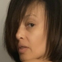 IngridSmith Çıplak