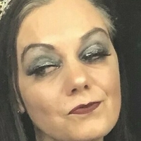 inkedfallenangel313 Çıplak