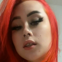 inkedlauraa Çıplak