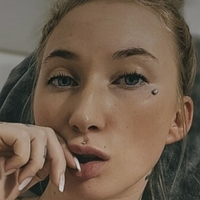 Inkedsexy_secret Çıplak