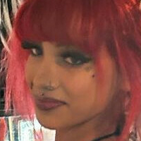 inlovewithapsycho Çıplak