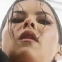 inna.europe Çıplak