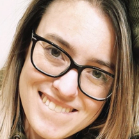 Innocent Hotwife Çıplak