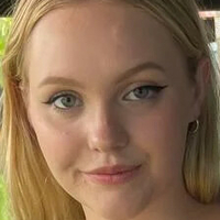 Innocentsophia Çıplak