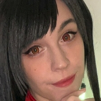 Inochi Çıplak