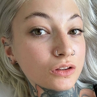 Internetxdoll Çıplak