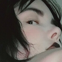invadernoodles Çıplak