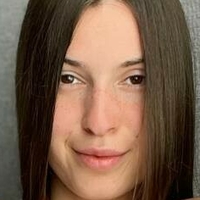 Ioanaadriana Çıplak