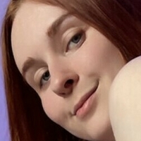 Ioanna Çıplak