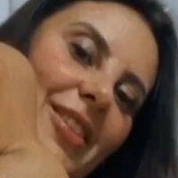 Ionara Linhares Çıplak