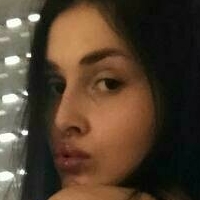 iren_hot_doll Çıplak