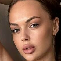 iren_lovely Çıplak