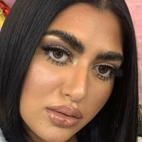 Irena Drezi Çıplak