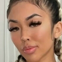 Irene Kaia Çıplak