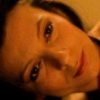 Irene Kugler Çıplak