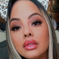 Irenebby Çıplak