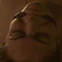 Iria Esteller Çıplak