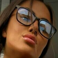 _IRIIINA Çıplak