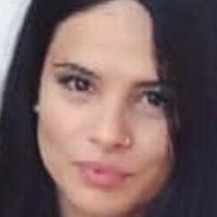 Irini_georgiou Çıplak