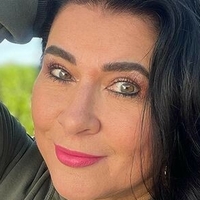 Iris Klein Çıplak