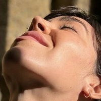 Iris Soares Çıplak