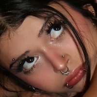 Irisblazed Çıplak