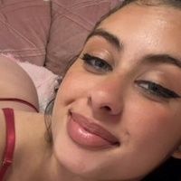 Iriscognito Çıplak