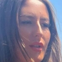 Irish Girl Robyn Çıplak